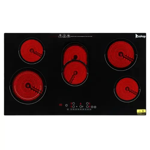 ! - : A 1 - - I I 1 - zokop 66 8 8 08 8 . . 8  TTTTTTE 4 . i -