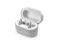 Lexie Hearing - Lexie B2 OTC Hearing Aids Powered by Bose - Light Gray-Front_Standard