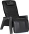 Therabody - Lounger - Black-Front_Standard