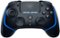 Razer - Wolverine V2 Pro Wireless Gaming Controller for PS5 / PC with 6 Remappable Buttons - Black-Front_Standard