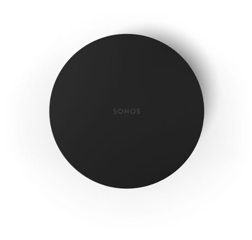 Sonos Sub Mini Black SUBM1JP1 くろ Sonos Sub Mini Wireless Bluetooth Home Surround Sound Speaker