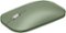 Microsoft - Modern Mobile Wireless BlueTrack Mouse - Wireless - Forest-Front_Standard