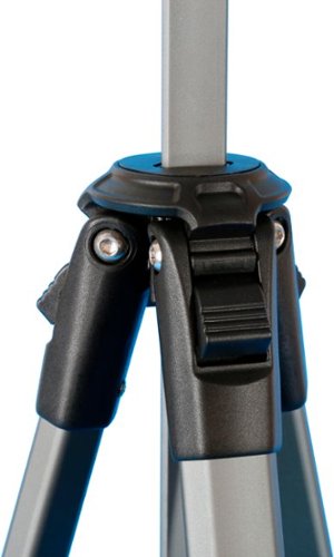 Sunpak 6240DLX 62 Tripod WHERE TO BUY