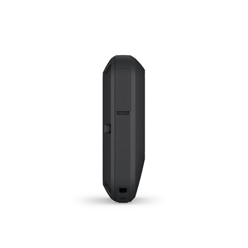Garmin inReach Messenger 1.08 GPS with Built-In Bluetooth - Black GLOBAL SHIPPING