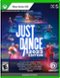 Just Dance 2023 Standard Edition - Xbox Series X, Xbox Series S-Front_Standard