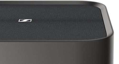 Buy Sennheiser AMBEO Sub 8” Subwoofer with 350W Class D