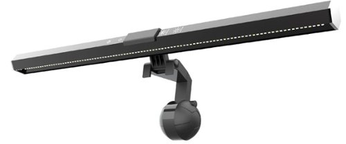 Digipower - On-Monitor Lighting