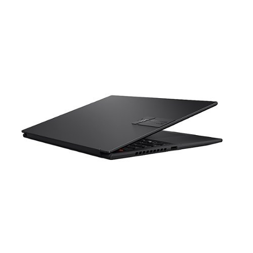 ASUS Vivobook S 15.6 Notebook - Intel Core i7 - 16GB Memory - 1TB SSD - INDIE BLACK BUY IN MIDDLE EAST
