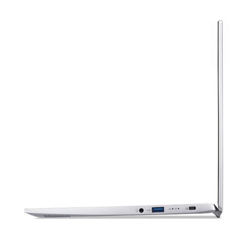 Acer Swift 3 - 14 1920 x 1080 100% sRGB Laptop - AMD Ryzen 5 5625U - 16GB LPDDR4X – 512GB SSD - Wi-Fi 6E - Silver GLOBAL SHIPPING
