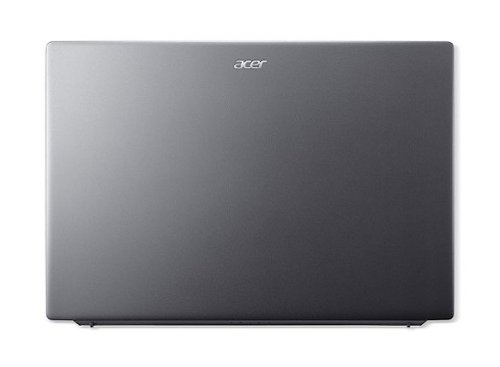 Acer Swift 3 -14 OLED WQXGA  Laptop- -12th Gen Intel Core i7 12700H-Iris Xe Graphics-16GB LPDDR5-1TB Gen 4 SSD - Gray SHOP ONLINE