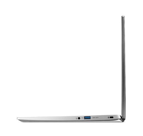 Acer Swift 3 -14 OLED WQXGA  Laptop- -12th Gen Intel Core i7 12700H-Iris Xe Graphics-16GB LPDDR5-1TB Gen 4 SSD - Gray GLOBAL SHIPPING