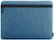 Incase - Sleeve fits up to 13" Laptop - Sea Blue-Front_Standard