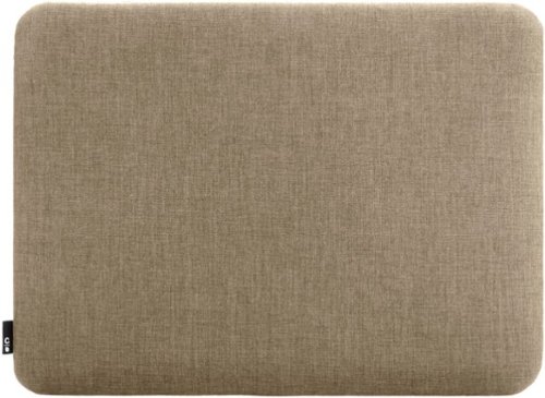 Incase Sleeve fits up to  13 Laptop - Dark Taupe WORLDWIDE DELIVERY