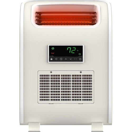 https://pisces.bbystatic.com/prescaled/500/500/image2/BestBuy_US/images/products/6520/6520654_sd.jpg