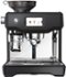 Breville - the Oracle Touch - Black Truffle-Front_Standard