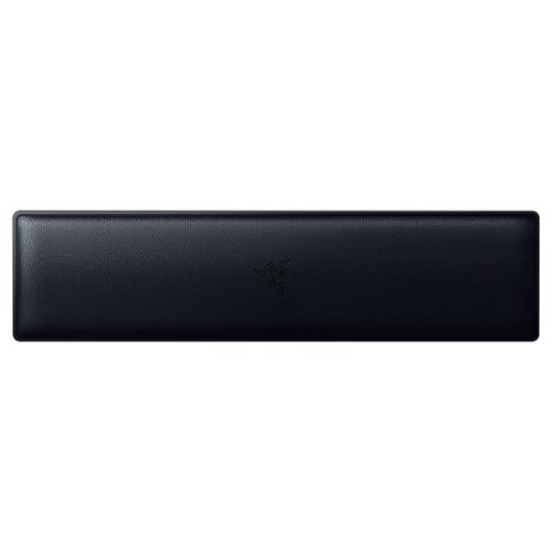 Razer - Ergonomic Wrist Rest for TKL Keyboards - Black