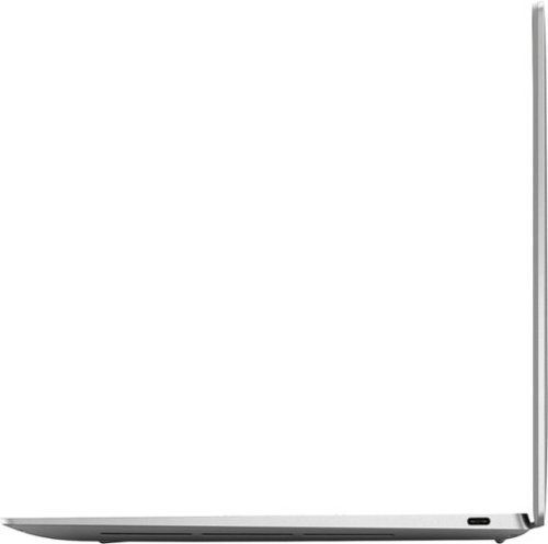 Dell XPS 13 Plus 13.4 FHD+ Touch-Screen Laptop – 12th Gen Intel Evo i7 - 16GB Memory - 512GB SSD - Silver BUY ONLINE
