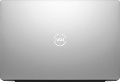 Dell XPS 13 Plus 13.4 FHD+ Touch-Screen Laptop – 12th Gen Intel Evo i7 - 16GB Memory - 512GB SSD - Silver BUY IN EUROPE