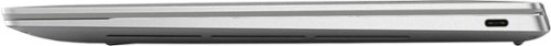 Dell XPS 13 Plus 13.4 FHD+ Touch-Screen Laptop – 12th Gen Intel Evo i7 - 16GB Memory - 512GB SSD - Silver WHERE TO BUY