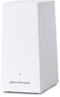 Gryphon - AX Tri-Band Mesh Wi-Fi Router - White-Front_Standard