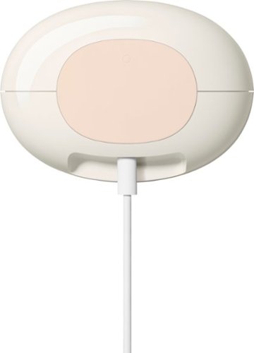 Google Nest Wi-fi Pro 6e AXE5400 Mesh Router - Linen SHOP ONLINE