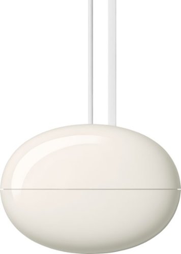 Google Nest Wi-fi Pro 6e AXE5400 Mesh Router - Linen WHERE TO BUY