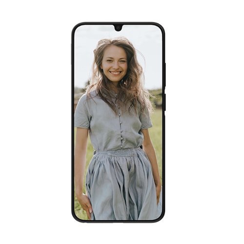 Mode Mobile Earn Phone MEP2 128GB (Unlocked) - Black WHERE TO BUY