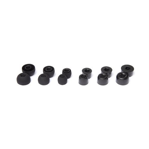 Sennheiser Audiophile IE 300 Wired Passive Noise Cancelling In-Ear Earbuds - Black BUY IN EUROPE
