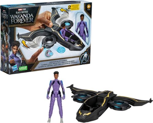 https://pisces.bbystatic.com/prescaled/500/500/image2/BestBuy_US/images/products/6520/6520946_sd.jpg