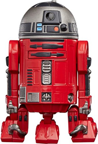  Star Wars - The Vintage Collection R2-SHW (Antoc Merricks Droid)