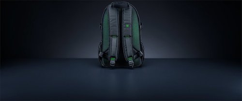 Razer Rogue  V3 Backpack for 16 Laptops - Chromatic WHERE TO BUY