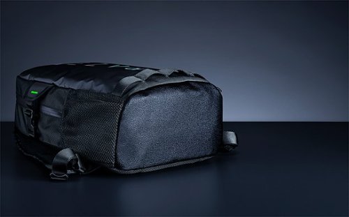 Razer Rogue  V3 Backpack for 16 Laptops - Chromatic SHOP ONLINE
