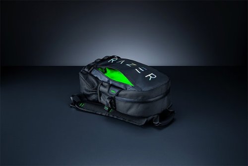 Razer Rogue  V3 Backpack for 16 Laptops - Chromatic BUY ONLINE