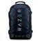 Razer - Rogue  V3 Backpack for 17" Laptops - Chromatic-Front_Standard 