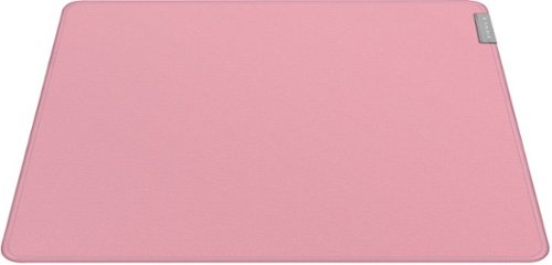 RAZER STRIDER HYBRID GAMING MOUSE PAD (LARGE) - QUARTZ HOW TO BUY