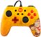 PowerA - Wired Controller for Nintendo Switch - Donkey Kong-Front_Standard