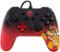 PowerA - Wired Controller for Nintendo Switch - Bowser-Front_Standard