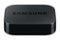 Samsung - SmarThings Hub Dongle VG-STDB10A/ZA - Black-Front_Standard