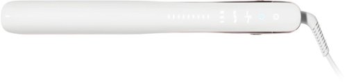 T3 Smooth ID 1” Smart Flat Iron with Touch Interface - White & Rose Gold BUY IN SINGAPORE