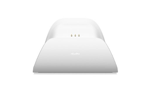 8BitDo Ultimate Bluetooth Controller for Switch and Windows with Charging Dock - White GLOBAL SHIPPING