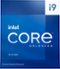 Intel - Core i9-13900KF 13th Gen 24 cores 8 P-cores + 16 E-cores 36M Cache, 3 to 5.8 GHz LGA1700 Unlocked Desktop Processor - Grey/Black/Gold-Front_Standard
