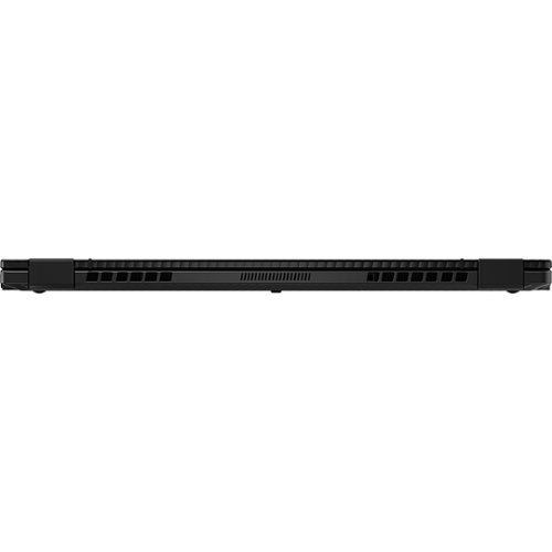ASUS Flow X13 13.4 2-in-1 Laptop with Mobile Dock - AMD Ryzen 9 - 16GB Memory - NVIDIA GeForce RTX 3050 - 1TB SSD - Black WORLDWIDE DELIVERY