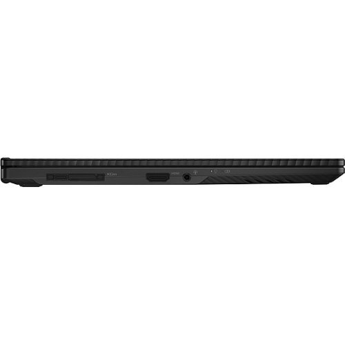 ASUS Flow X13 13.4 2-in-1 Laptop with Mobile Dock - AMD Ryzen 9 - 16GB Memory - NVIDIA GeForce RTX 3050 - 1TB SSD - Black HOW TO BUY