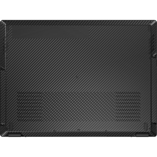 ASUS Flow X13 13.4 2-in-1 Laptop with Mobile Dock - AMD Ryzen 9 - 16GB Memory - NVIDIA GeForce RTX 3050 - 1TB SSD - Black SHOP ONLINE