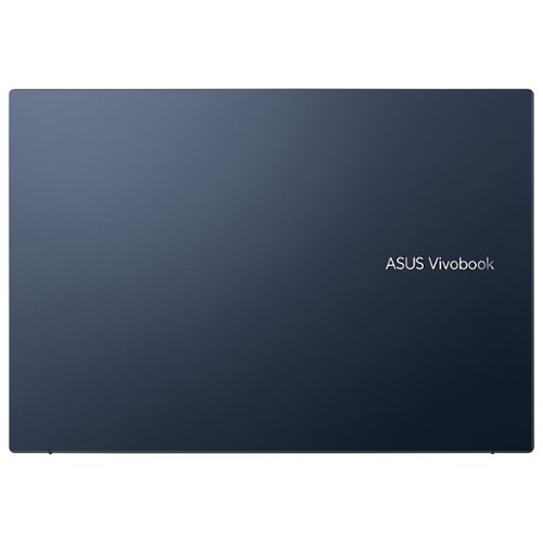 ASUS Vivobook 16 OLED Laptop - Intel Core i7 12700H - 16GB Memory - 512GB SSD - Quiet Blue HOW TO BUY