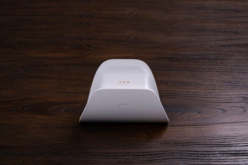 8BitDo Ultimate 2.4G Controller for Windows PCs with Dock - White BUY IN SINGAPORE
