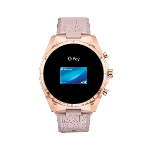 Michael Kors MKT5150V