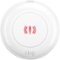 Ring - Alarm Panic Button (2nd Gen) - White-Front_Standard