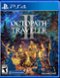 Octopath Traveler II - PlayStation 4-Front_Standard