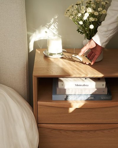Courant Essentials MAG:1 15W Qi-Certified Wireless Charging Pad for iPhone and Android - Natural HOW TO BUY